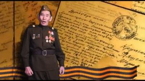 Семен Павлов - Орденнаах Дормидонт Данилов