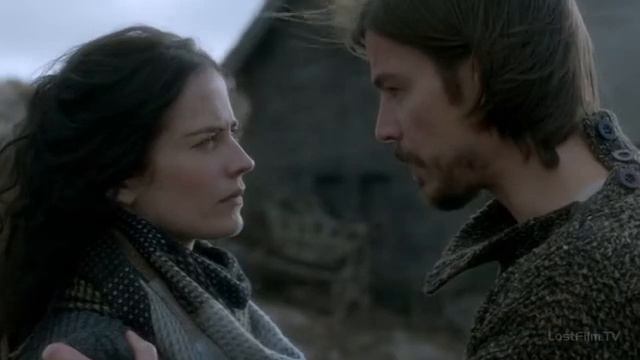 правдивая нелогичность смотреть онлайн