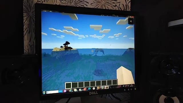 спавн в майнкрафт смотреть онлайн