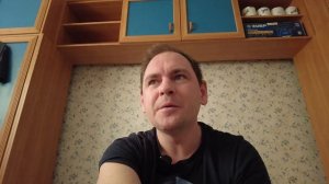 Чем себя занять, сразу после развода?