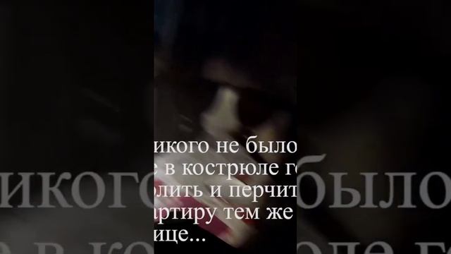 Думали Соня - засоня, а оказалось…