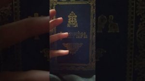 Нужен я Богу? У Бога даже такой вопрос не стоит.