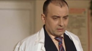 Недостаток кислорода ｜ Вещдок