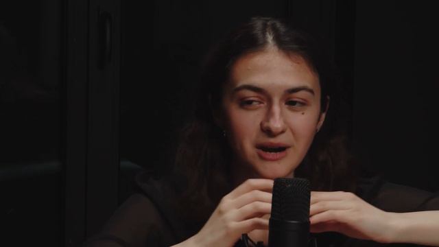 АСМР ПОДДЕРЖКА| Чтение БиблииРазговоры и чай| ASMR SUPPORT| Bible Reading| Conversations and Tea