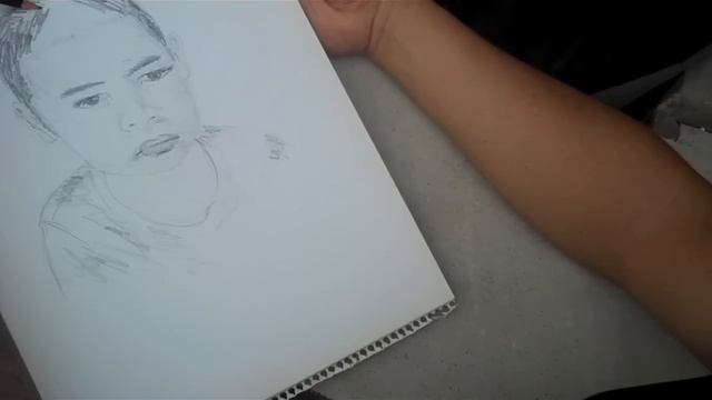 Drawing from the Right Side of the Brain in Houston смотреть онлайн