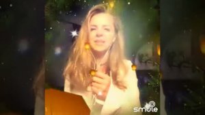 Cover by Galinka Malinka - Still got the blues (Garry Moore)❤️🎷
