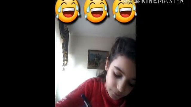 Типы школьников после школы!❤\\обжора?\делаю д. з. не сама?\\Я в шоке