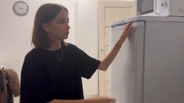 Шелехова
