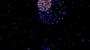 50 лет ОАО "Волжский Оргсинтез"