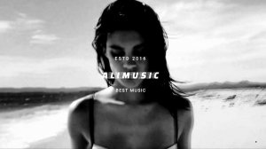 VetLOVE, Mike Drozdov - Nightmare (Anton Pavlovsky Remix) | Premiere