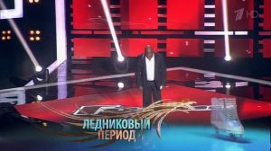 Чарли Армстронг My First My Last My Everything Голос‐5 Слепое прослушивание