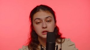 АСМР✨ Чтение Библии | ASMR Reading the Bible