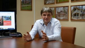 Сколько стоит построить дом из клееного бруса? Дом из бруса под ключ.