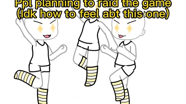 Maple Hospital’s gc 😭 смотреть онлайн