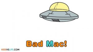 Mm _ Fun Phonics _ How to Read _ Made by Kids vs Phonics