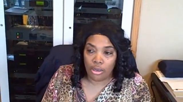 D&C Extra: Tellin' Stories with Roz смотреть онлайн