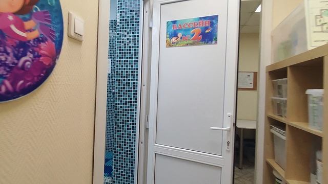 1 смотреть онлайн