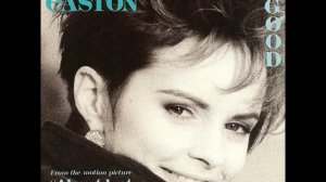 Sheena Easton - So Far So Good