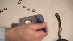 РАЗБОР САМОГО МОЩНОГО ЗАМКА//Вы будете в шоке от механизма! Почему этот замок самый взломостойкий?!