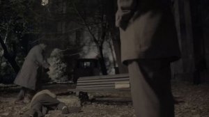 Амплуа_злодея_｜_Вещдок_Особый_случай