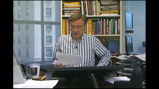 Will The Zika Virus End The Forced Pregnancy Movement? смотреть онлайн