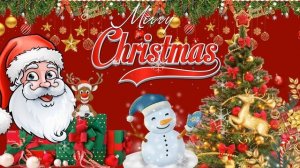 Last Christmas 2023 - Christmas Songs Playlist - Old Christmas Songs 2023 Medley