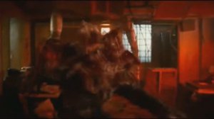 Defeats of My Favorite Movie Villains Part 9