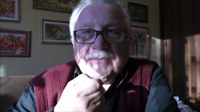 отношения в паре консультация по скайпу психолога Левченко Юрия