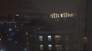 Пассажирский лифт V=1 м-с, Q=400 кг (4453), музыкальный лифт Мослифт