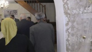 Марк и Алёна ЧАСТЬ 1 Самая лучшая и богатая свадьба в Серпухове + Рязане