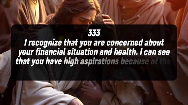 STOP‼️ I am commanding you to Open My Last Message | Gods message today #jesus #godmessages  #god
