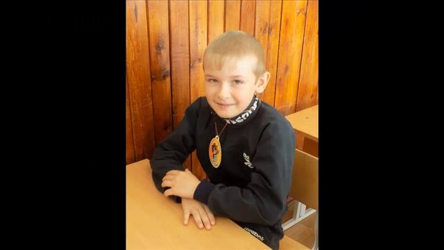 Pervoklashki 2015-16 смотреть онлайн