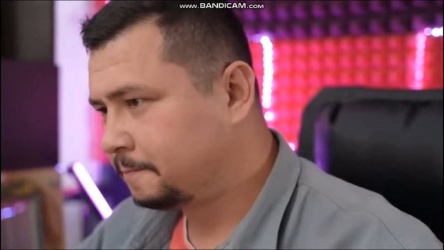1-кисм Блогер сохталаштирган Молхона Спектакльда!Ёлгончи Аёл Бир кун яшамагани хакида исбот далилла