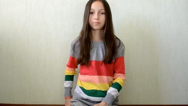 Воспитание щенка