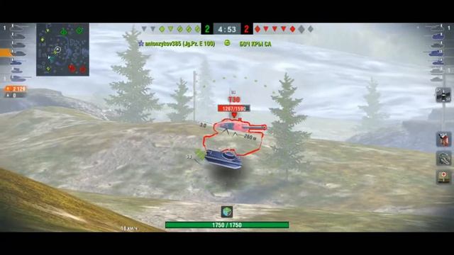 Мастерос на Standard B. смотреть онлайн