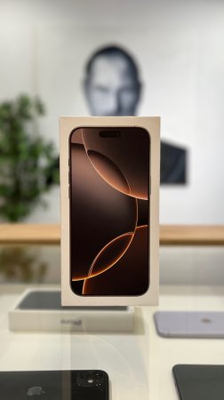 Владельцы Android на месте?😂