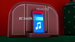 Барби академия принцесс💖