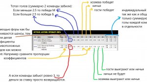 03-Как будем работать с данными