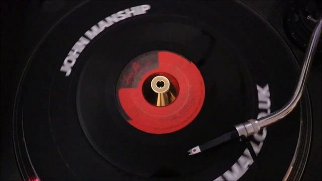 Lovelites - Get It Off My Conscience - Lovelite : LR 1500 (45s) смотреть онлайн