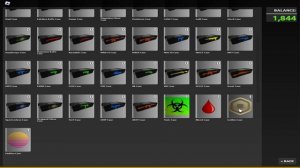 НОВЫЕ КЕЙСЫ В Counter Blox Source 2! ОТКРЫЛ 40 ШТУК!