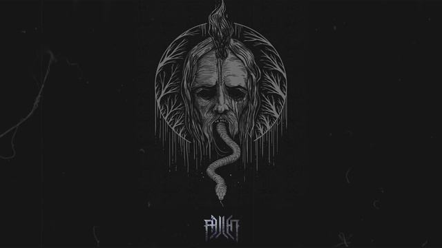 [FREE] Night Lovell Type Beat "REVENGE" (Prod. FALLEN) | Dark Trap Beat 2021 смотреть онлайн