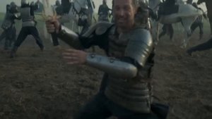 Tony Carey - Bedtime Story