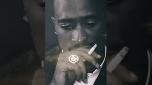 2Pac ft. Phil Collins - I Can Feel It/Grab The Mic/Rearview 2 (X version-Switchup)