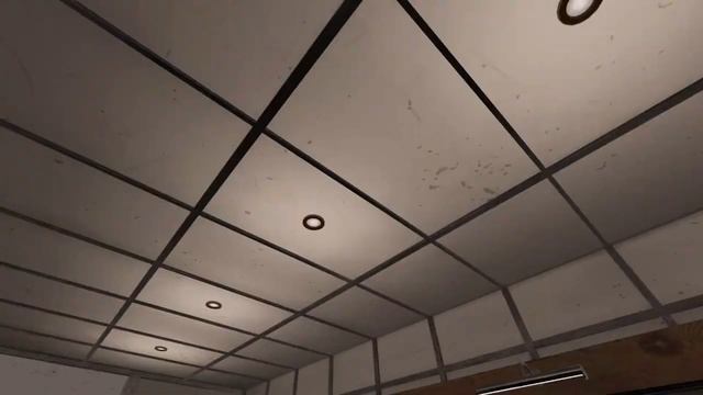 ШКОЛЬНИК ИГРАЕТ В ОБНОВЛЕНИЕ ФАЗМОФОБИИ Gurk