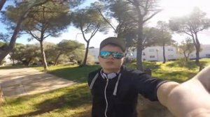 ТОП 6 - ПЛЮСЫ ЖИЗНИ В ИСПАНИИ.  Особенности жизни за границей