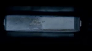 Ярость   Студзянки