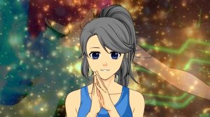 |ВИНКСОЛОГИЯ| |РАЗДЕЛ 1: ТРАНСФОРМАЦИИ| |БЛУМИКС, МИФИКС|