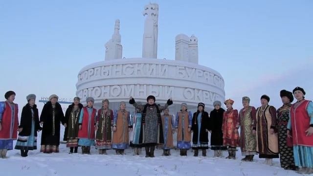 Сагаалган 2017
