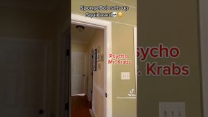 Tal_on Tiktok - Everybody Beats up Minnie and Daisy (My Take)