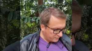 Адвокат кюн федеральный судья Дмитрий Владимирович Новиков: "Нельзя давать взятки судьям"!